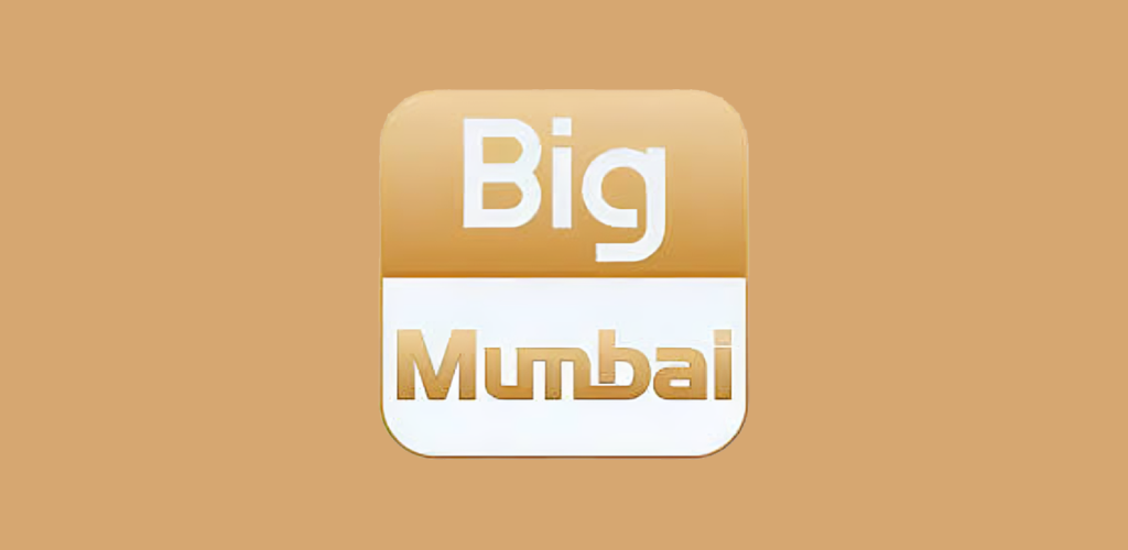 Big Mumbai